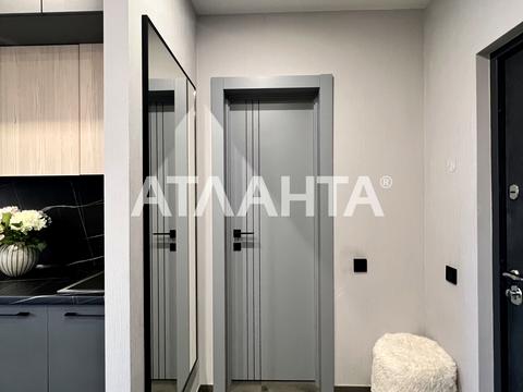 квартира по адресу Юлии Здановской ул. (Ломоносова), 83-Г