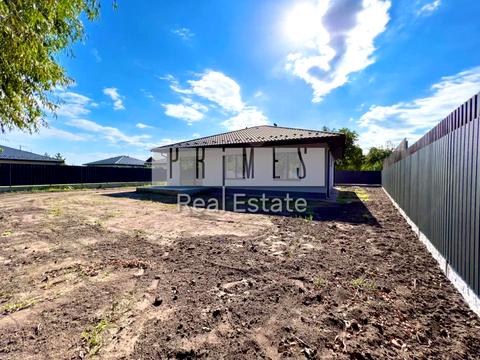 будинок за адресою Вишеньківська вул.