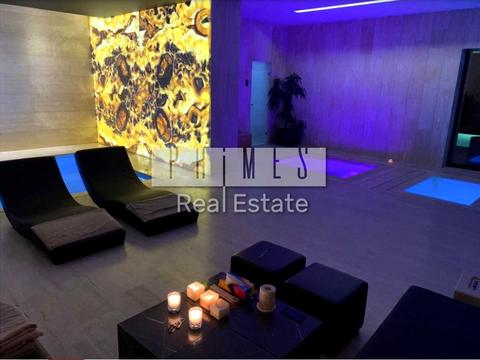 будинок за адресою Козацька вул.