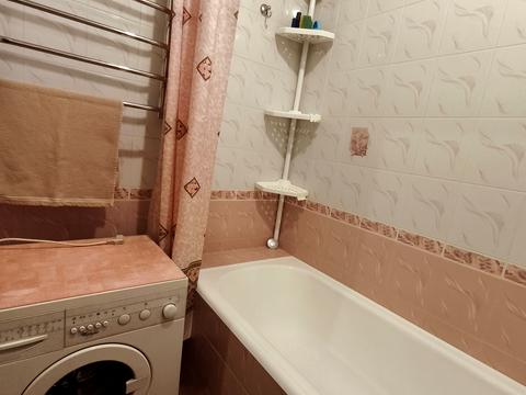 квартира по адресу Івана Котляревського бульв. (Праці), 7