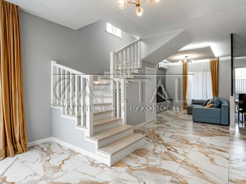 будинок за адресою Святищенська вул.