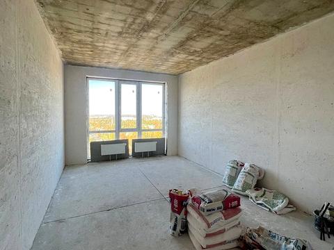 квартира по адресу Варненская ул., 29