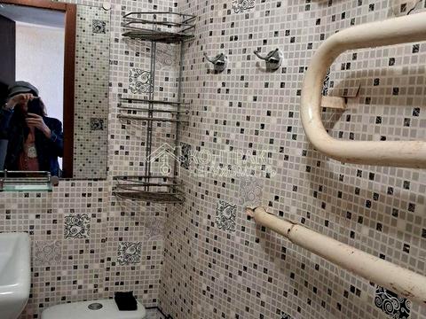 квартира за адресою Туркестанська вул., 30
