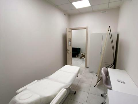 коммерческая по адресу гузара любомира, 34