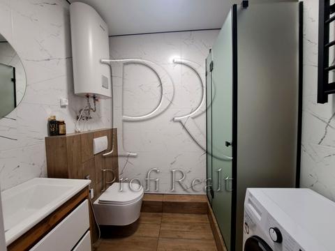 квартира по адресу Озёрная ул., 27А