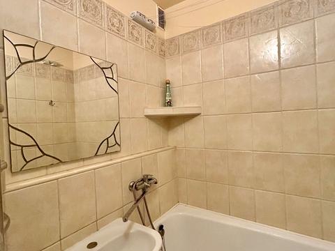 квартира по адресу Европейского Союза просп. (Правды), 31