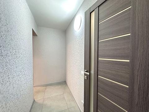 квартира за адресою Андрія Первозванного вул. (Стахурського), 2а