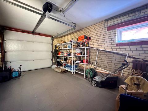 будинок за адресою Житомирське Шоссе