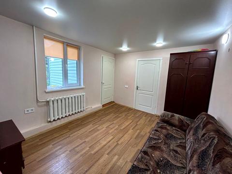 будинок за адресою Кичеївська