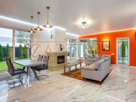 дом по адресу Уютная ул., 2