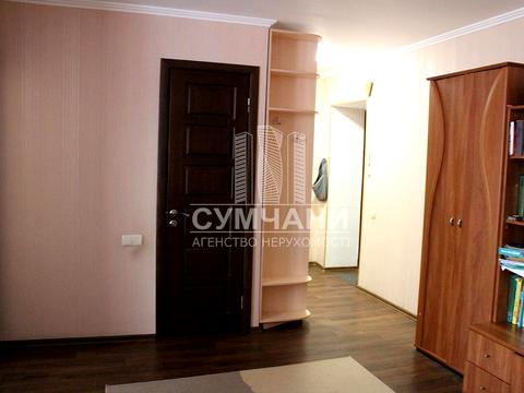 квартира за адресою Збройних Сил України вул. (Інтернаціоналістів)