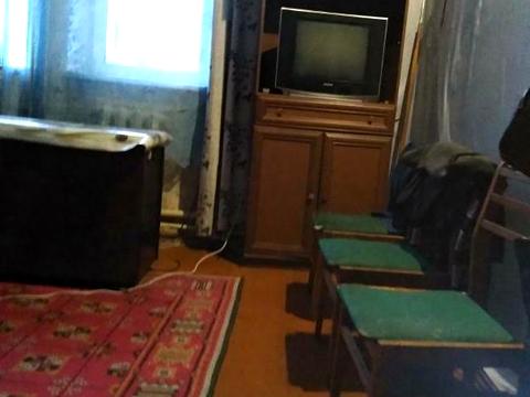 квартира за адресою дизельная, 9