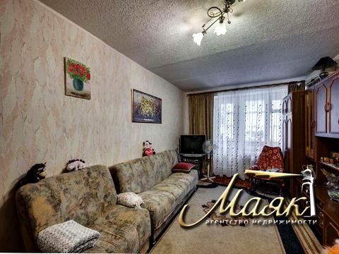 квартира по адресу Тбилисская ул.