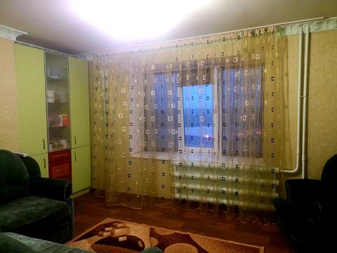 квартира за адресою Заливна вул.