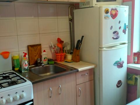 кімната за адресою Анатолія Солов'яненка вул. (Олександра Бойченка), 14