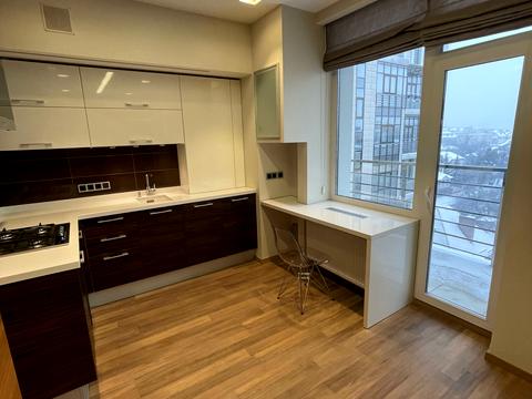 квартира за адресою Звіринецька вул., 47