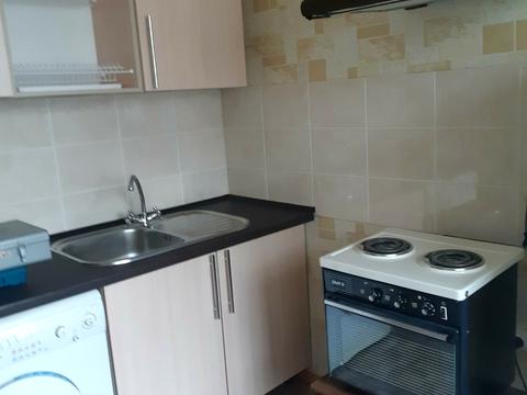 квартира за адресою Митрополита Василя Липківського вул. (Урицького), 32