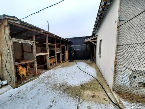 будинок за адресою Кривий Ріг, вул.Каштанова