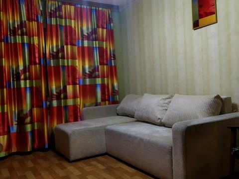 квартира за адресою ул. Жолудева, 5