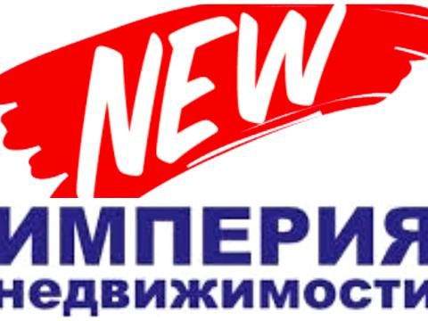 квартира по адресу Танкистов, 28 а