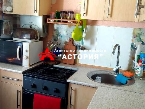 квартира за адресою Перемоги вул., 75