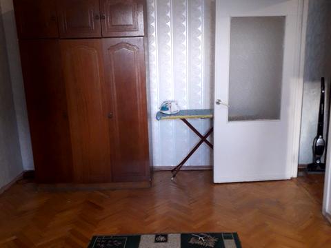 квартира по адресу Евгения Коновальца ул. (Щорса), 33