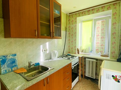 квартира за адресою Оріхуватська вул., 13