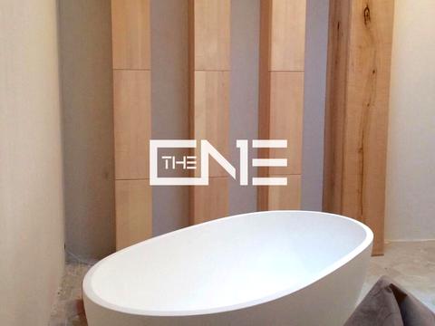 квартира за адресою Велика Житомирська вул., 18-А