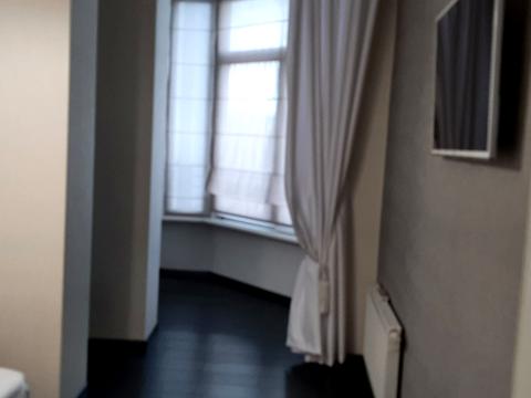 квартира за адресою Дніпровська набережна вул., 26-Д