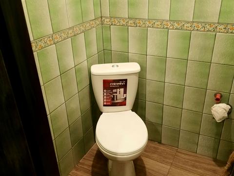 квартира по адресу Сергея Светославского ул. (Чкалова), 41