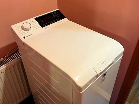 квартира по адресу Михаила Максимовича ул. (Трутенко Онуфрия), 7-Б