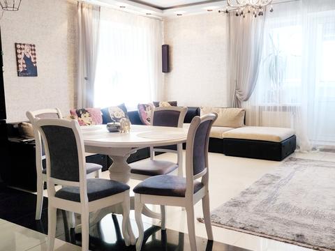 квартира за адресою Герасима Кондратьєва вул. (Кірова), 25/1