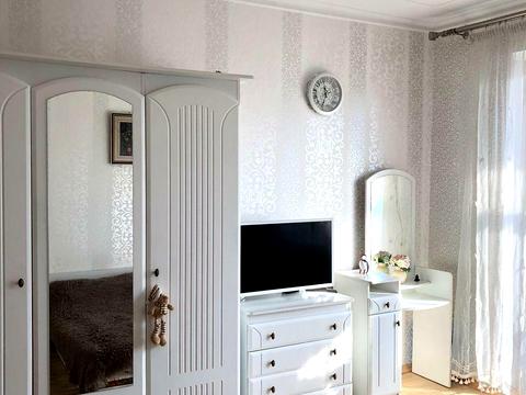 квартира за адресою Шевченка Т., 398