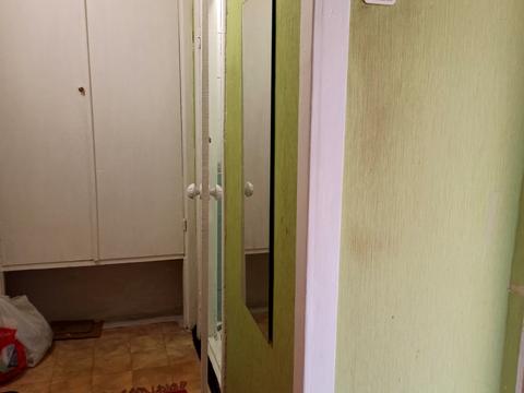 квартира за адресою Івана Дзюби вул. (Сім'ї Сосніних), 2-А