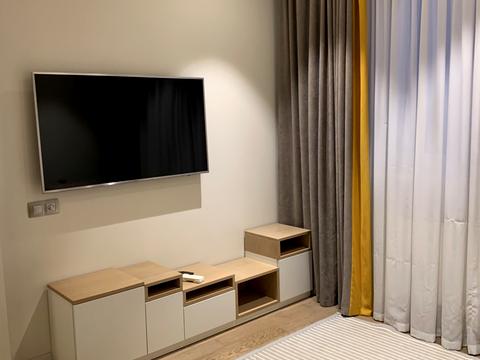 квартира за адресою Юрія Іллєнка вул. (Мельникова), 51-Б