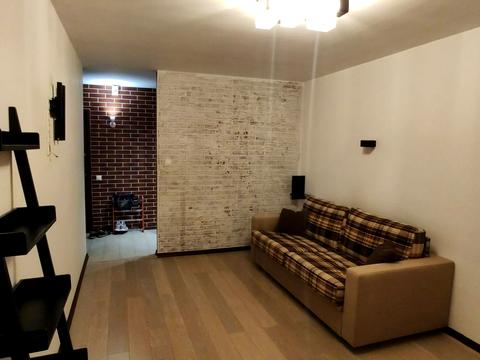 квартира за адресою Героїв Дніпра вул., 38-Д