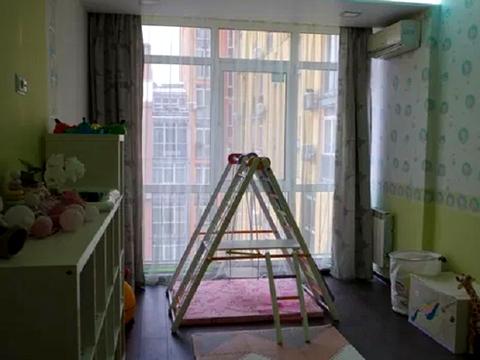 квартира по адресу Регенераторная ул., 4 к7