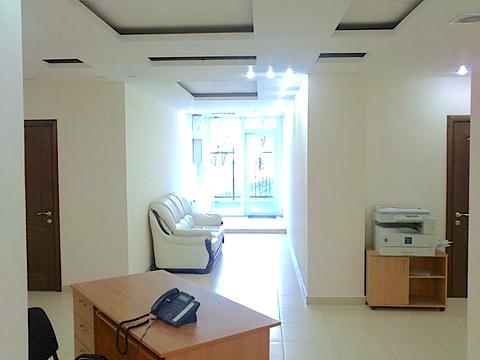 комерційна за адресою Обсерваторний пров., 2/6