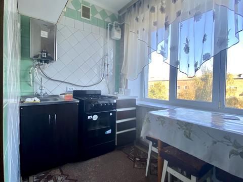 квартира за адресою Київський Шлях вул., 37