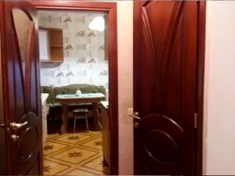 будинок за адресою Одеса, Царское Село 2