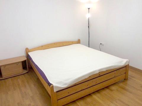 квартира за адресою Сухомлинського, 14