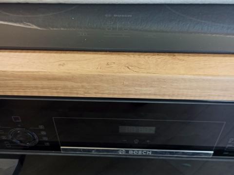 квартира за адресою Полтавський Шлях вул., 186