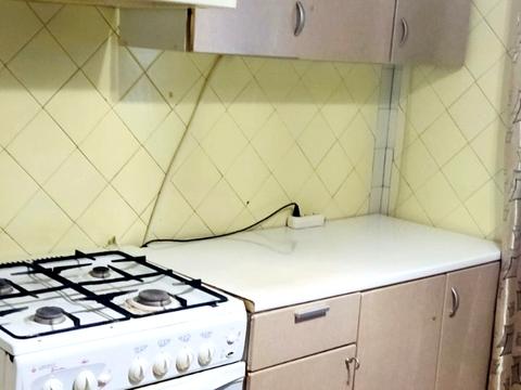 квартира по адресу Академика Глушко просп., 15