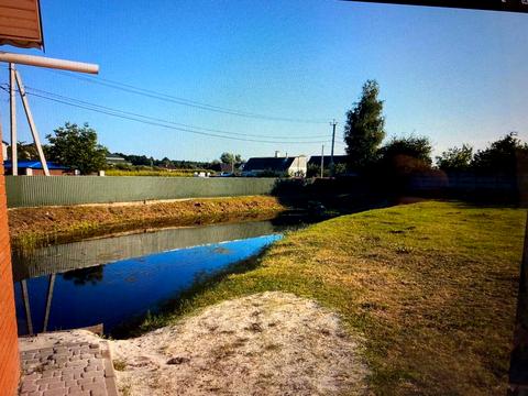 комерційна за адресою с. Зазим'я, Широка вул., 94