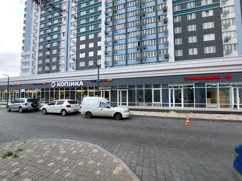 комерційна за адресою Варненська вул., 29