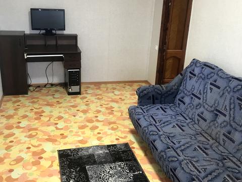 квартира по адресу Віктора Андрієвського ул., 31