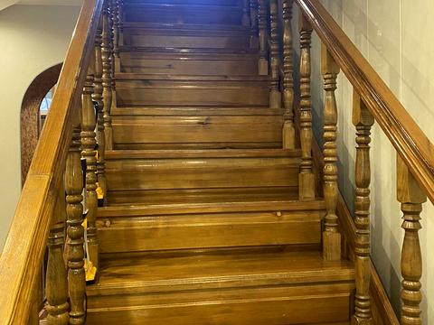 будинок за адресою 40-річчя Оборони Одеси вул.