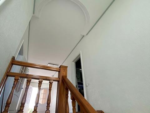 будинок за адресою Прогресивна, 24а