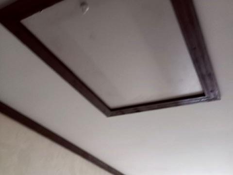 будинок за адресою провулок Набережний