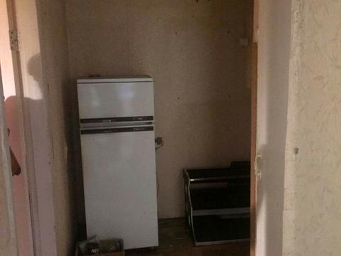 квартира по адресу Віктора Ярмоли ул., 38-А